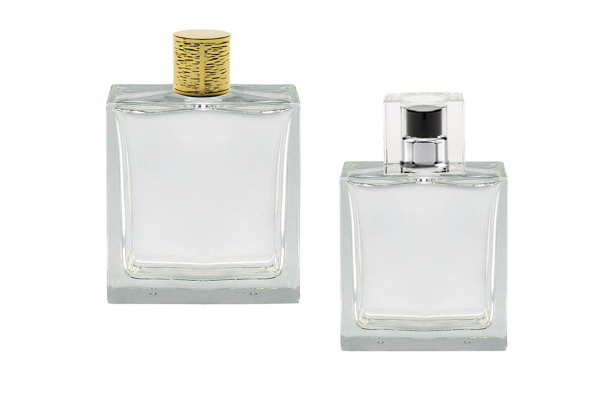 444-claudia-flacon-vaporisateur-verre-parfumerie 2